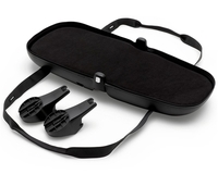 Bugaboo Bee3 Carrycot Base