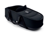 Bugaboo Bee3 Carrycot Complete