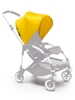 Bugaboo Bee3 Sun Canopy