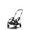 Bugaboo Bee5 base
