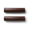 Bugaboo Bee5 Grips