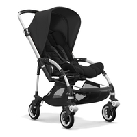 Bugaboo Bee5 Pushchair