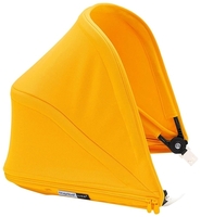Bugaboo Bee5 Sun Canopy