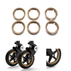 Bugaboo Bee5 Wheel Caps