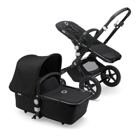 Bugaboo Cameleon 3 Plus Complete