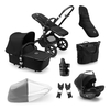 Bugaboo Cameleon 3 Plus Ready to Go Bundle