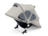 Bugaboo Cameleon Breezy Sun Canopy