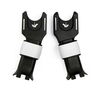 Bugaboo Cameleon3 Adapter for Maxi-Cosi Car Seat