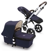 Bugaboo Cameleon3 Classic+ Complete + Cabriofix