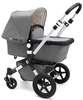 Bugaboo Cameleon3 Classic+ Complete