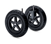 Bugaboo Cameleon3 Rough Terrain Wheels