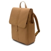 Bugaboo Changing Backpack