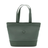Bugaboo Changing Bag