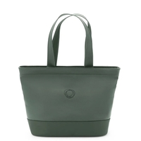 Bugaboo Changing Bag