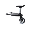 Bugaboo Comfort Wheeled Board +