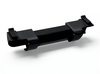 Bugaboo Comfort Wheeled Board Adapter