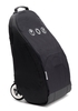 Bugaboo Compact Transport Bag