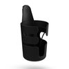 Bugaboo Cup Holder+