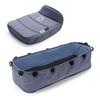 Bugaboo Donkey 2 Carrycot Fabric Complete