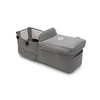 Bugaboo Donkey 5 carrycot fabric set complete