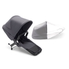 Bugaboo Donkey 5 Duo Extension Set Complete