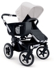 Bugaboo Donkey Base V1.1