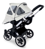 Bugaboo Donkey Breezy Sun Canopy