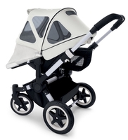 Bugaboo Donkey Breezy Sun Canopy