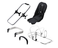 Bugaboo Donkey Duo Extension Set