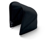 Bugaboo Donkey Sun Canopy