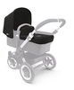Bugaboo Donkey Tailored Fabric Set