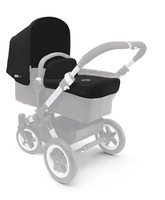 Bugaboo Donkey Tailored Fabric Set