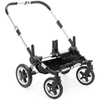 Bugaboo Donkey2 base