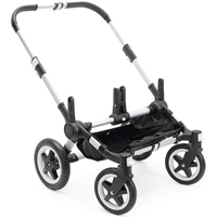 Bugaboo Donkey2 base