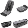 Bugaboo Donkey2 base fabrics