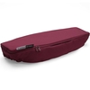 Bugaboo Donkey2 side luggage basket cover