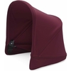 Bugaboo Donkey2 sun canopy