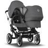 Bugaboo Donkey3 Duo