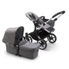Bugaboo Donkey3 Mono Complete