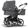 Bugaboo Donkey3 Twin Pram