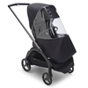Bugaboo Dragonfly Raincover