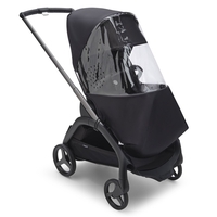 Bugaboo Dragonfly Raincover