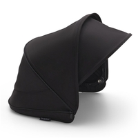 Bugaboo Dragonfly Sun Canopy