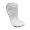 Bugaboo Dual Comfort Pushchair Seat Liner