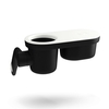 Bugaboo Food Tray for Bugaboo Pushchairs