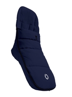 Bugaboo Footmuff