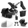 Bugaboo Fox 2 Ready To Go Bundle