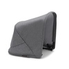 Bugaboo Fox 3 Extendable Sun Canopy