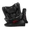 Cozy n Safe Comet Car Seat 0-12 years Car Seat