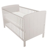 CuddleCo Juliet Cot Bed